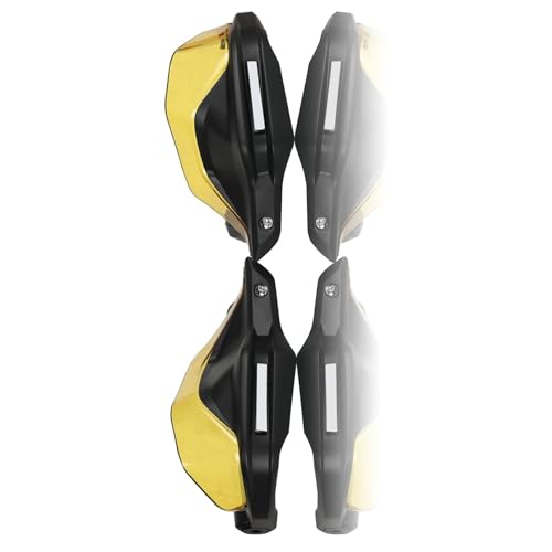 �n���h�K�[�h SR4MAX �o�C�N�n���h���o�[ �v���e�N�^�[�ɓK������SR4 �}�b�N�X 2022-2023