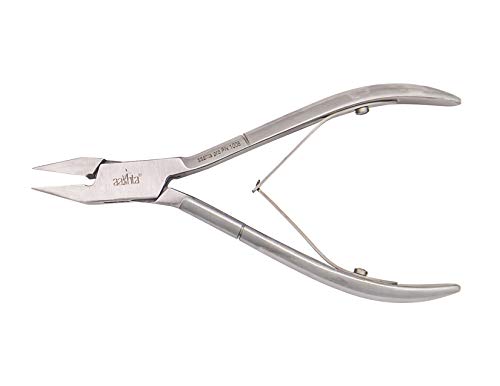 Cebos de Cucharilla para Pesca,27, encuentra cucharilla