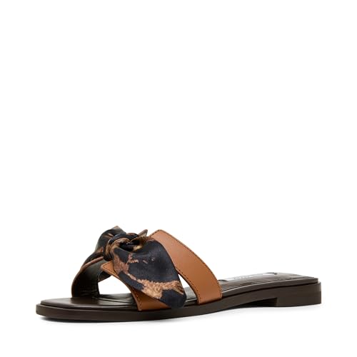 Image of Steve Madden Women's Hadyn Sandal
