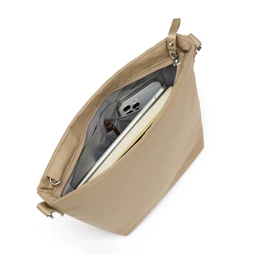 Image of Pacsafe W Crossbody