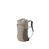 [マックパック] マナカウ22 ローステッドカシュー