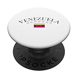 Photo Gallery venezuela mano tengo fe tshirt per donne uomini popsockets popgrip intercambiabile Photo Gallery venezuela mano tengo fe tshirt per donne uomini popsockets popgrip intercambiabile