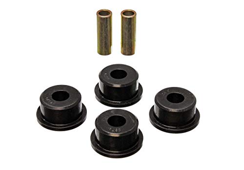 Energy Suspension 9.9485G Universal Link Flange Type Bushing