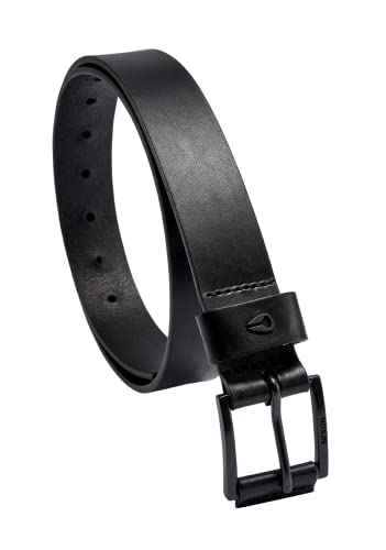 NIXON Americana Leather Belt2