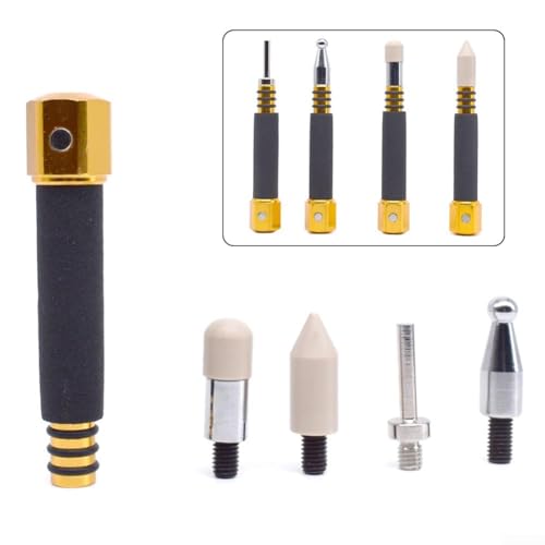 Vignette produit