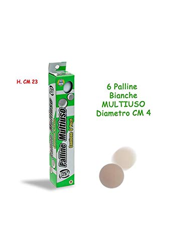 Theorema Giochi, Multicoloured, VD51153