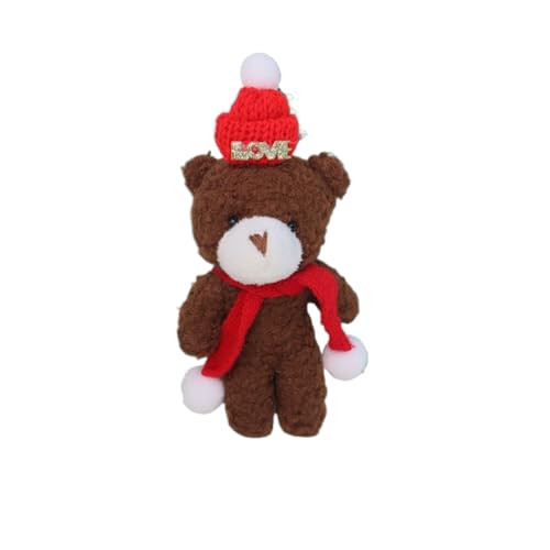 Fiozwea NX}X킢ubVXJ[tʂݐl`s[XN}L[z_[y_gl` (10,P) [sAi]