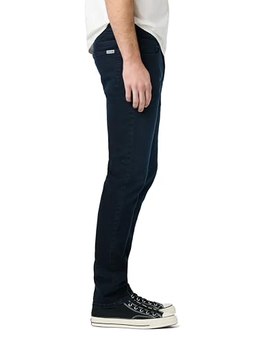 Image of JOE'S JEANS Asher in Griff