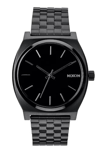 Nixon Time Teller A045