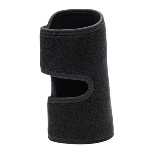 BESTYASH Ergonomic Sports Knee Pads Breathable Fitness Protection Cover Basketball Kneepad Running Kneepad