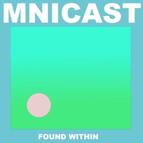 MNICAST