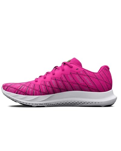 Image of Under Armour Women's Charged Breeze 2