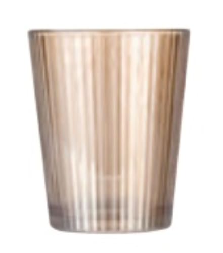 【ANXIORANGE】Auroraウイスキーグラス ロックグラス ブランデーグラス 父の日のプレゼント 誕生日プレゼント 祝日の贈り物 260ml(1個)