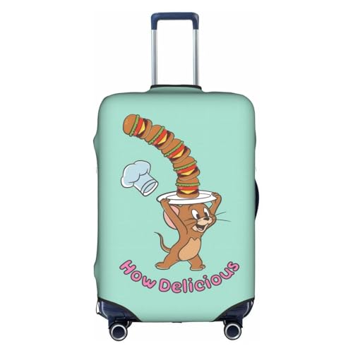 [Mineye] X[cP[XJo[ gƃWF[  LOP[XJo[ Aj QbWJo[ h~ h~ h ϋv 􂦂 lC  hoJo[ 킢 v[g S-Xl 61.5cmx90.5cm