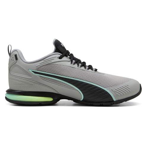 Image of Puma Unisex-Adult Magnetic Running Shoe