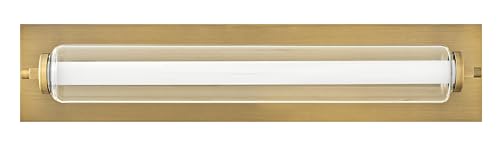 Return to product information