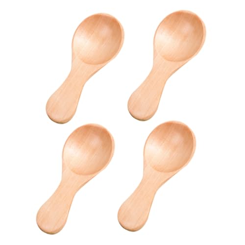 BAZEITFLOW 4 ߖؐXv[ p~jeB[Xv[  ~NvʑΉ ۂ݊炩GbW M≏ ݌v prŗHfU[gɓK