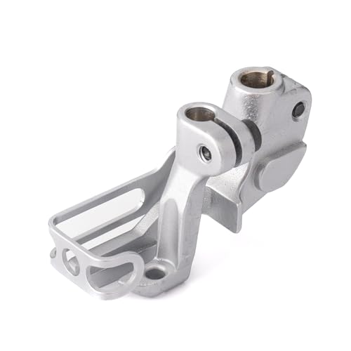 Prensatela KP205LN / KP205RN para máquina DURKOPP Adler