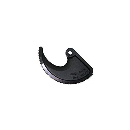 Eclipse 5SR-538-RB Replacement Moving blade for SR-538