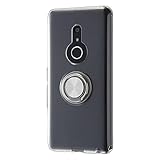 RT-ARB4PTC30/SVM [�V���o�[]