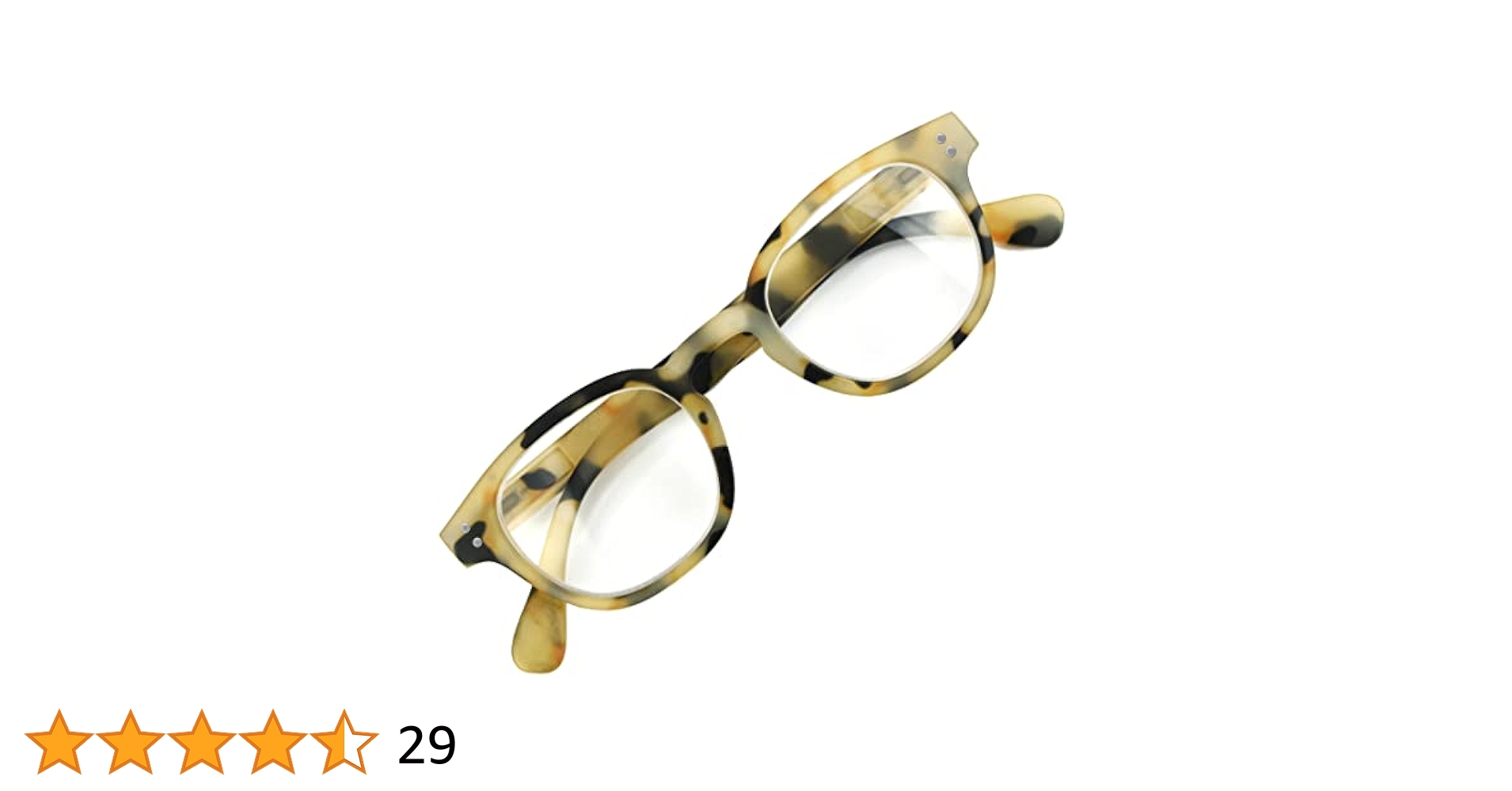 Lesebrille 1.5 dioptrien clearance