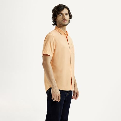 Image of Levi's Men Shirt