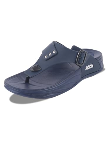 Image of Adda OPPO-1 EVA Women Sandal