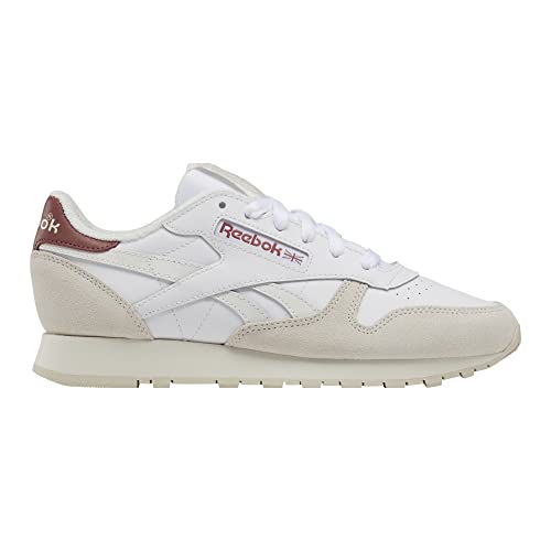 Image of Reebok Women's Club C Revenge Sneakers