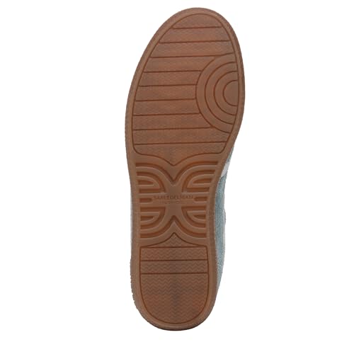 Image of Sam Edelman Women's Kallen Sneakers