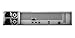 Synology 12-Bay RackStation RS2423+ (Diskless)