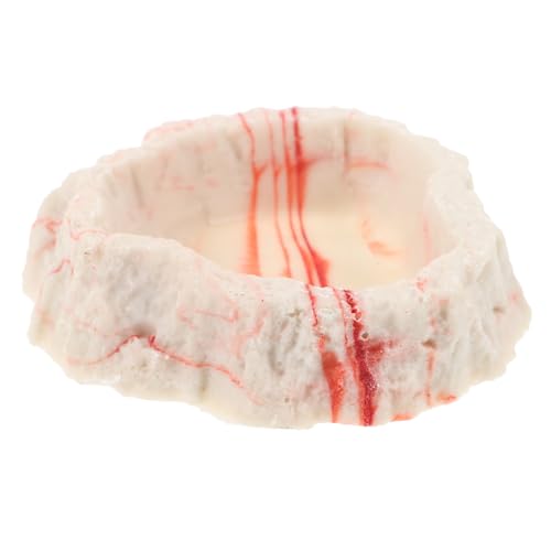 Outanaya ঒ޗpA╗WaM HƐꗼp vő|ȒP gJQNK ybgP[WɂȂH