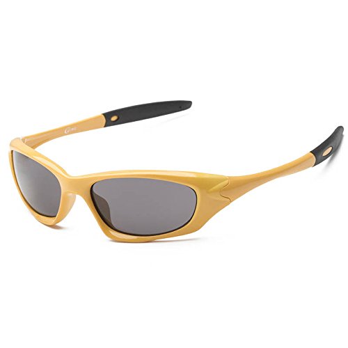 Outdoor 100% UV Protection Active Sports Sunglasses Superlight UNBREAKBLE TR90 Frame Unisex Men women