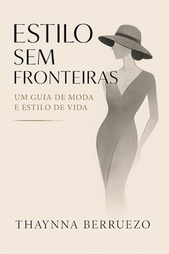 Estilo sem fronteiras