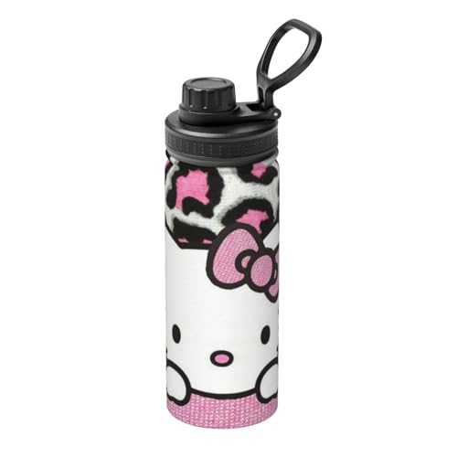 n[LeB (10)  ^fM ۉ ۗ X|[c{g lC XeX{g X|[cΉ RȂ 530ml j̎q ̎q  l q Aj ObY LN^[ G