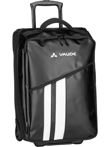 VAUDE Rotuma 35