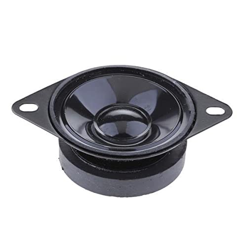 Bnf® 4x2 Inch Car Audio Stero 3 Way Speakers 5W 4Ohm Replacement Repair Kit Consumer Electronics | Vehicle Electronics & GPS | Car Audio | Car Speakers & Speaker Systems-image-40