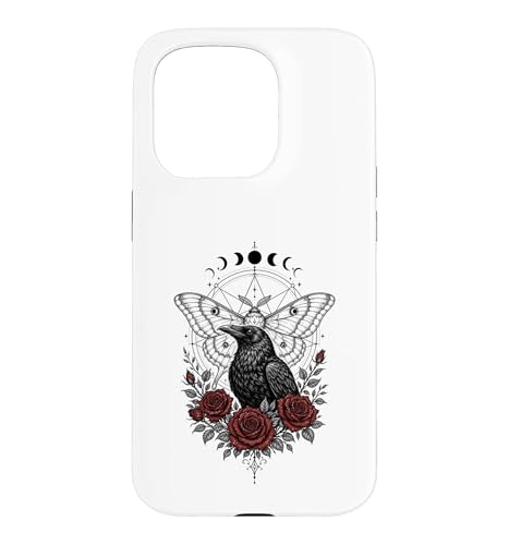 �������^���K���X���o�� �� �� ���[���t�F�C�Y �S�V�b�N �X�}�z�P�[�X iPhone 15 Pro �p