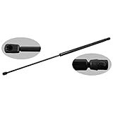 Original febi bilstein Ersatzteil - Solutions „Made in Germany