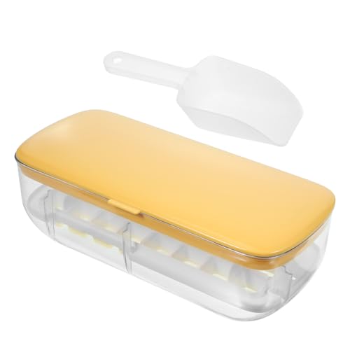 ANDRESLAD ⓀɗpACXL[ugC Wt[P[Xt ACXL