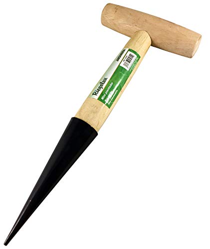 Riegolux 104367 Mini Plantador