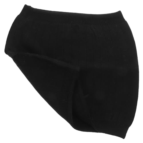 Faja térmica de vientre NOLITOY para mujer miniatura 1