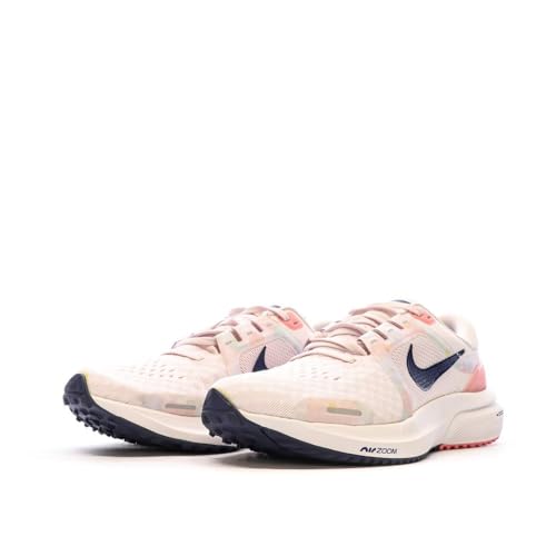 Image of Nike Womens SneakerSneaker
