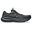 Black/Graphite Grey Black/Graphite Grey