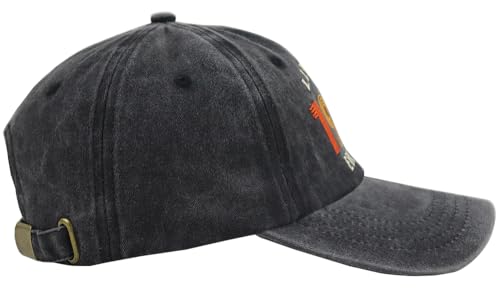 Image of KKMKSHHG Limited 2005 2004 2003 2002 2001 2000 1999 1998 1997 1996 Edition Baseball Cap for Men Women, Adjustable Cotton Hat