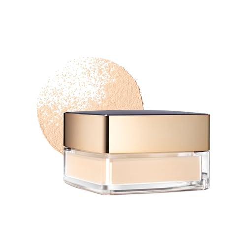 Estée Lauder Double Wear Sheer Flattery Loose Setting Powder