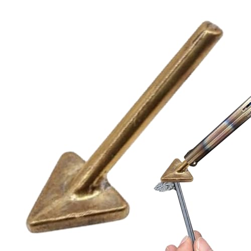 Lpsdssre ͂񂾂Đ - Op`nڋ@iANZT[ | ͂񂾂ăwbh`bv - op[_bV{[hJbNCz[p