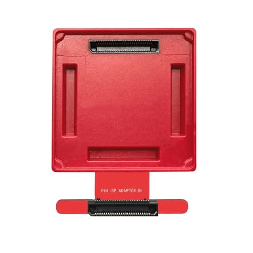 Hipzeepo Controlador Portátil Midi Pads para Música Electrónica,