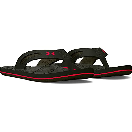 Image of Under Armour Men's Marathon Key V