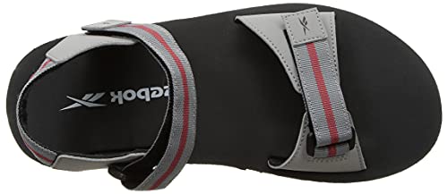Image of Reebok Men's Epic Sandal Pro