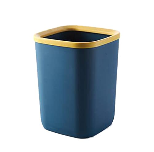 ݔ vX`bN S~ _Xg{bNX oPbg t^ȂS~ p S~ S~ e ƒp ItBX rO[ 䏊  10L/12L e RpNg ϋv  Vv (fB[vu[,12L)